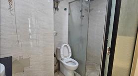 Cần bán nhanh căn hộ thăng long tower 102m 3n2vs full giá 5,55tỷ, bao toàn bộ cho phí - Ảnh 2