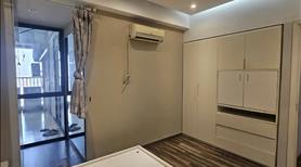 Cần bán nhanh căn hộ thăng long tower 102m 3n2vs full giá 5,55tỷ, bao toàn bộ cho phí - Ảnh 8