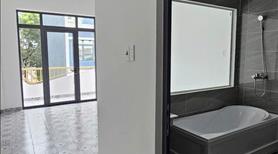 Cần bán nhà gần bệnh viện An Phú Thuận An tài chính 900 TRIỆU - Ảnh 3