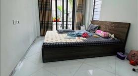 Rẻ nhất! Phan Đình Giót, Thanh Xuân - 35m2 - nhà đẹp 5 tầng - đủ nội thất ở ngay - 4 tỷ 950 triệu - Ảnh 3