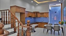 Cần bán nhà gần bệnh viện An Phú Thuận An tài chính 900 TRIỆU - Ảnh 4