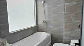 Cần bán nhà gần bệnh viện An Phú Thuận An tài chính 900 TRIỆU - Ảnh 6