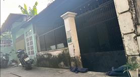 Bán nhà  vị trí Trung Tâm tp. Dĩ An giá rẻ chỉ hơn 2 tỷ xíu. Cơ hội lâu mới có giá đó. - Ảnh 9