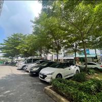 Thanh lý căn 70m2 chung cư HQC Plaza giá 1.3tỷ, đứng tên trực tiếp CĐT, sở hữu lâu dài.