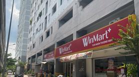 Thanh lý căn 70m2 chung cư HQC Plaza giá 1.3tỷ, đứng tên trực tiếp CĐT, sở hữu lâu dài. - Ảnh 4