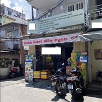 Bán nhà Tân Kiên 90 m2  800tr không phát sinh thêm chi phí