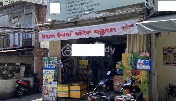 Bán nhà Tân Kiên 90 m2  800tr không phát sinh thêm chi phí - Ảnh 1