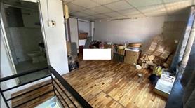 Bán nhà Tân Kiên 90 m2  800tr không phát sinh thêm chi phí - Ảnh 5