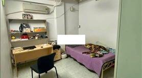 Bán nhà Tân Kiên 90 m2  800tr không phát sinh thêm chi phí - Ảnh 3