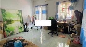 Bán nhà Tân Kiên 90 m2  800tr không phát sinh thêm chi phí - Ảnh 4