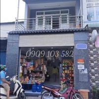 Hạ giá hơn 300 triệu - Giá chỉ còn 800 triệu - Bán Gấp Nhà Gần Chợ Bình Chánh