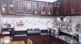 Hạ giá hơn 300 triệu - Giá chỉ còn 800 triệu - Bán Gấp Nhà Gần Chợ Bình Chánh - Ảnh 4