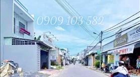 Nhà mặt tiền 12m - Gần chợ - Giá 980tr - Sổ Hồng Riêng - Được Trả Góp - Ảnh 7
