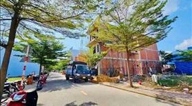 Nhà Đất siêu đẹp tại làng bưởi Tân Triều Vĩnh Cửu - Ảnh 13