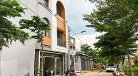 Nhà Đất siêu đẹp tại làng bưởi Tân Triều Vĩnh Cửu - Ảnh 11