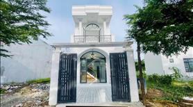 Nhà Đất siêu đẹp tại làng bưởi Tân Triều Vĩnh Cửu - Ảnh 6