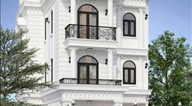Nhà Đất siêu đẹp tại làng bưởi Tân Triều Vĩnh Cửu - Ảnh 5