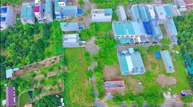 Nhà Đất siêu đẹp tại làng bưởi Tân Triều Vĩnh Cửu - Ảnh 4