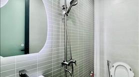Cần bán nhà riêng giá 3tỷ2 tại Phố Đặng Dung, Phường Tân Định, Quận 1, diện tích 52m2 - Ảnh 6