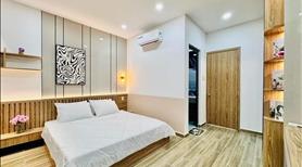 Cần bán nhà riêng giá 3tỷ2 tại Phố Đặng Dung, Phường Tân Định, Quận 1, diện tích 52m2 - Ảnh 7