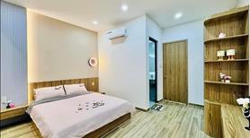 Cần bán nhà riêng giá 3tỷ2 tại Phố Đặng Dung, Phường Tân Định, Quận 1, diện tích 52m2 - Ảnh 9