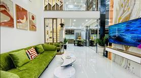 Bán nhà riêng Giá 2tỷ950 dt62m2 Đường Nguyễn Chí Thanh, Phường 9, Quận 5 - Ảnh 3