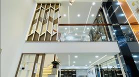 Bán nhà riêng Giá 2tỷ950 dt62m2 Đường Nguyễn Chí Thanh, Phường 9, Quận 5 - Ảnh 4