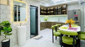 Bán nhà riêng Giá 2tỷ950 dt62m2 Đường Nguyễn Chí Thanh, Phường 9, Quận 5 - Ảnh 5