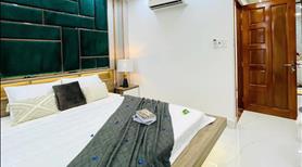 Bán nhà riêng Giá 2tỷ950 dt62m2 Đường Nguyễn Chí Thanh, Phường 9, Quận 5 - Ảnh 11