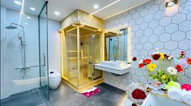 Bán nhà riêng Giá 2tỷ950 dt62m2 Đường Nguyễn Chí Thanh, Phường 9, Quận 5 - Ảnh 10