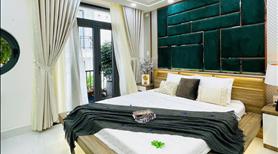 Bán nhà riêng Giá 2tỷ950 dt62m2 Đường Nguyễn Chí Thanh, Phường 9, Quận 5 - Ảnh 9
