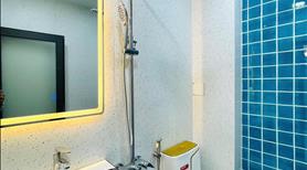 Bán nhà riêng Giá 2tỷ950 dt62m2 Đường Nguyễn Chí Thanh, Phường 9, Quận 5 - Ảnh 8