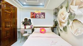 Bán nhà riêng Giá 2tỷ950 dt62m2 Đường Nguyễn Chí Thanh, Phường 9, Quận 5 - Ảnh 7