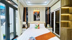Bán nhà riêng Giá 2tỷ950 dt62m2 Đường Nguyễn Chí Thanh, Phường 9, Quận 5 - Ảnh 12