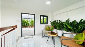 Bán nhà riêng Giá 2tỷ950 dt62m2 Đường Nguyễn Chí Thanh, Phường 9, Quận 5 - Ảnh 13