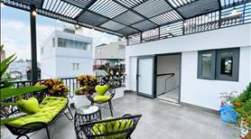 Bán nhà riêng Giá 2tỷ950 dt62m2 Đường Nguyễn Chí Thanh, Phường 9, Quận 5 - Ảnh 14