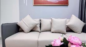Cơ hội VÀNG sở hữu căn hộ cao cấp phân khu The ZENPARK giá cực kì TỐT - Ảnh 10
