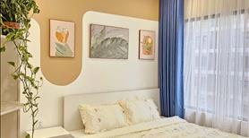 Cơ hội VÀNG sở hữu căn hộ cao cấp phân khu The ZENPARK giá cực kì TỐT - Ảnh 9