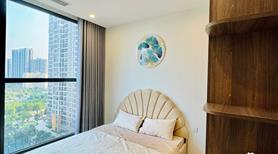Cơ hội VÀNG sở hữu căn hộ cao cấp phân khu The ZENPARK giá cực kì TỐT - Ảnh 7