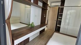 Cơ hội VÀNG sở hữu căn hộ cao cấp phân khu The ZENPARK giá cực kì TỐT - Ảnh 6
