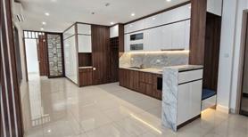 Cơ hội VÀNG sở hữu căn hộ cao cấp phân khu The ZENPARK giá cực kì TỐT - Ảnh 5