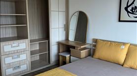 Cơ hội VÀNG sở hữu căn hộ cao cấp phân khu The ZENPARK giá cực kì TỐT - Ảnh 4