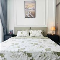 Cơ hội VÀNG sở hữu căn hộ cao cấp phân khu The ZENPARK giá cực kì TỐT