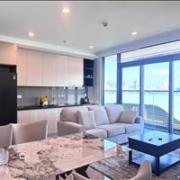 Căn hộ 2 phòng ngủ 71 m2 ch06.03 filmore đà nẵng cho thuê dài hạn