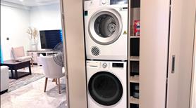 Căn hộ 2 phòng ngủ 71 m2 ch06.03 filmore đà nẵng cho thuê dài hạn - Ảnh 2