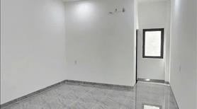 Cần bán nhà gần bệnh viện An Phú Thuận An tài chính 900 TRIỆU - Ảnh 7
