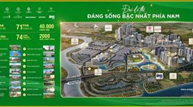 2,6 tỷ thanh toán 15% 380 triệu nhận căn 2Pn tại Vinhomes Grand Park. NH hỗ trợ vay 80% - Ảnh 8