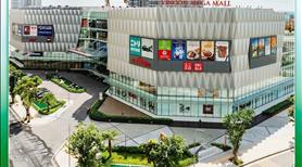 2,6 tỷ thanh toán 15% 380 triệu nhận căn 2Pn tại Vinhomes Grand Park. NH hỗ trợ vay 80% - Ảnh 7