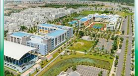 2,6 tỷ thanh toán 15% 380 triệu nhận căn 2Pn tại Vinhomes Grand Park. NH hỗ trợ vay 80% - Ảnh 5