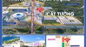 Vinhomes Global Gate Cổ Loa HN 3.6 tỷ cũng mua được? CK căn hoàn thiện 22%? Vay HTLS 18-36 tháng - Ảnh 4